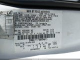 Ford Crown Victoria Lx 2FABP7EV7BX174613 снимка
