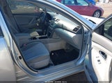 Toyota Camry Le 4T1BF3EKXAU108781 photo