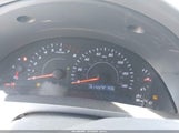 Toyota Camry Le 4T1BF3EKXAU108781 fotografie