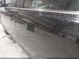 Toyota Camry 4T1BE46K69U275013 снимка