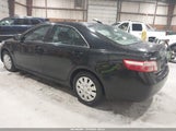 Toyota Camry 4T1BE46K69U275013 снимка