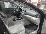 Toyota Camry 4T1BE46K69U275013 снимка