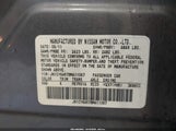 Infiniti G37X JN1CV6AR7BM411067 снимка