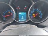 Chevrolet Cruze Limited 1Lt Auto 1G1PE5SB9G7209744 fotografie