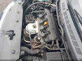 Honda Civic Lx 1HGFA16598L059933 снимка
