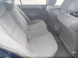 Honda Civic Lx 1HGFA16598L059933 снимка