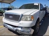 Ford F-150 Lariat/Xlt 1FTPW12564KC14593 fotografie