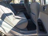 Toyota Camry Le 4T1BE32K65U016239 снимка