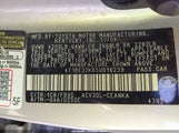 Toyota Camry Le 4T1BE32K65U016239 снимка