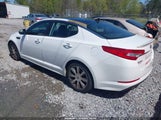 Kia Optima Sx 5XXGR4A68DG171324 снимка