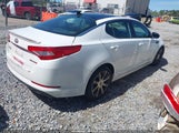 Kia Optima Sx 5XXGR4A68DG171324 снимка