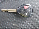Toyota Corolla S 1NXBU4EE3AZ287770 снимка