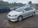Toyota Corolla S 1NXBU4EE3AZ287770 снимка