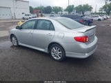 Toyota Corolla S 1NXBU4EE3AZ287770 снимка