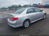 Toyota Corolla S 1NXBU4EE3AZ287770 снимка