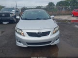 Toyota Corolla S 1NXBU4EE3AZ287770 снимка
