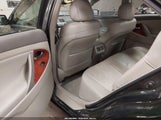 Toyota Camry Xle 4T4BF3EK3AR026896 fotografie
