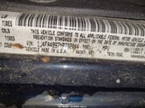 Jeep Wrangler Sport 1J4FA49S7YP732044 снимка