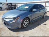 Toyota Corolla Le 5YFEPRAE5LP108219 снимка