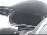 Tesla Model X 100D/75D/P100D 5YJXCDE27JF120968 снимка