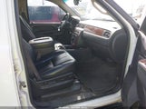 Chevrolet Tahoe Lt 1GNSKBE02BR296345 снимка