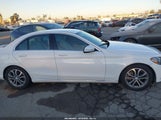 Mercedes-Benz C 300 55SWF4JB3FU065823 снимка