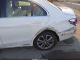Mercedes-Benz C 300 55SWF4JB3FU065823 снимка