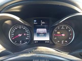 Mercedes-Benz C 300 55SWF4JB3FU065823 снимка