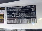 Mercedes-Benz C 300 55SWF4JB3FU065823 снимка