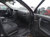 Chevrolet Traverse 1Lt 1GNKRGKDXFJ341858 снимка