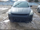 Ford Escape Se 1FMCU9GX6GUB22241 снимка