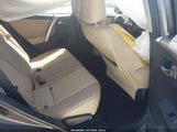 Toyota Rav4 Limited JTMYFREVXFD057253 снимка