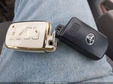 Toyota Rav4 Limited JTMYFREVXFD057253 снимка