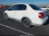 Toyota Echo JTDBT1230Y0083745 fotografie
