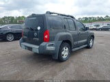 Nissan Xterra S 5N1AN08UX5C655961 photo