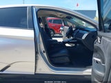 Honda Clarity Plug-In Hybrid Touring JHMZC5F35LC000218 снимка