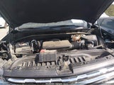 Chevrolet Silverado  4Wd Short Bed Ltz 3GCUYGED7LG412320 fotografie