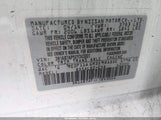 Nissan Sentra Fe+ S/Fe+ Sv/S/Sl/Sr/Sv 3N1AB7AP5EY243001 снимка