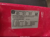 Chevrolet Avalanche  Ltz 3GNTKGE3XBG106237 снимка