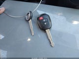 Toyota Prius C One JTDKDTB34F1104578 снимка