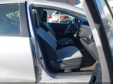 Toyota Prius C One JTDKDTB34F1104578 снимка
