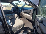 Ford F-150 Xlt 1FTEW1EG5JKF60604 снимка