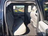 Ford F-150 Xlt 1FTEW1EG5JKF60604 снимка