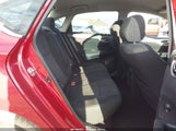 Nissan Sentra Sr 3N1AB7AP0DL732501 снимка