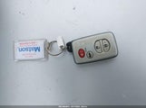Toyota Camry Hybrid JTNBB46K573032028 photo