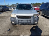 Ford Escape Xlt 1FMYU03133KE11294 снимка