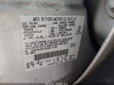 Ford Escape Xlt 1FMYU03133KE11294 снимка