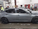 Nissan Altima Sr Fwd 1N4BL4CVXNN382133 fotografie