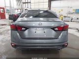 Nissan Altima Sr Fwd 1N4BL4CVXNN382133 photo
