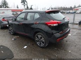 Nissan Kicks Sv 3N1CP5CU0JL532862 снимка